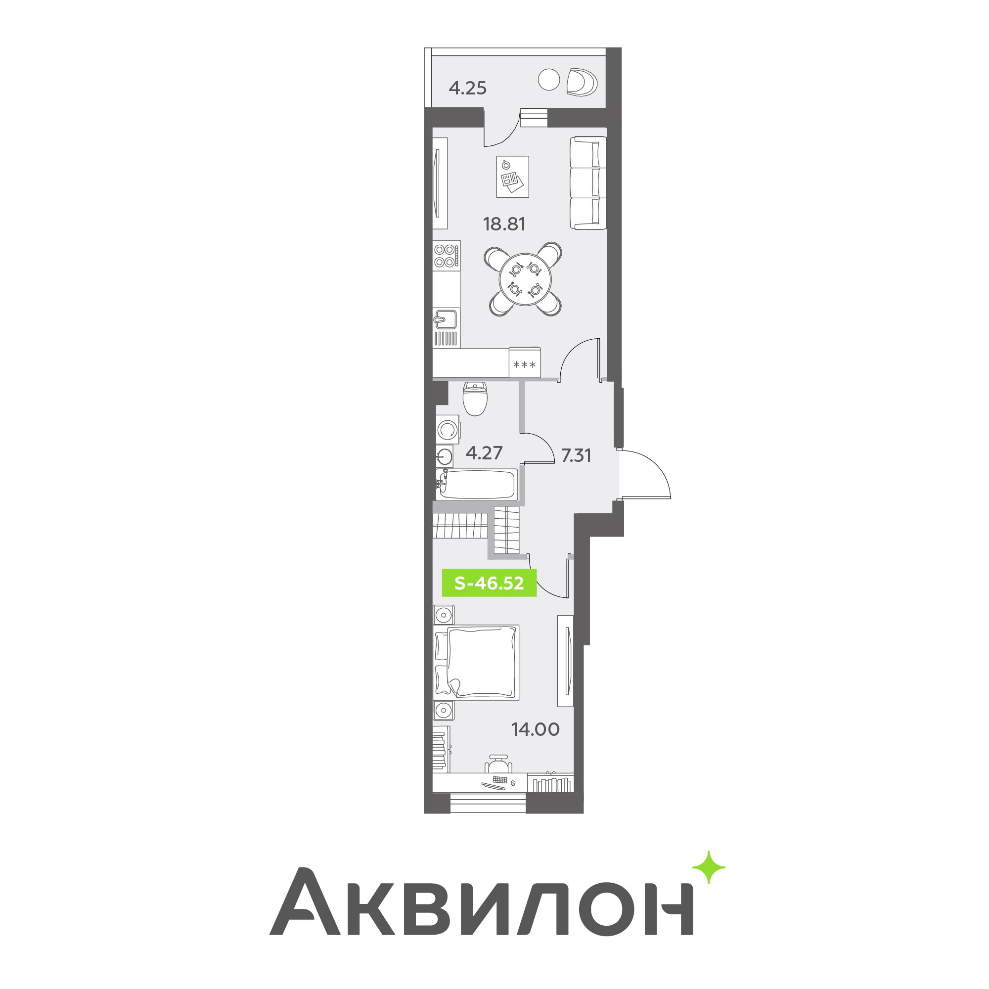 Евро 2-к № 388