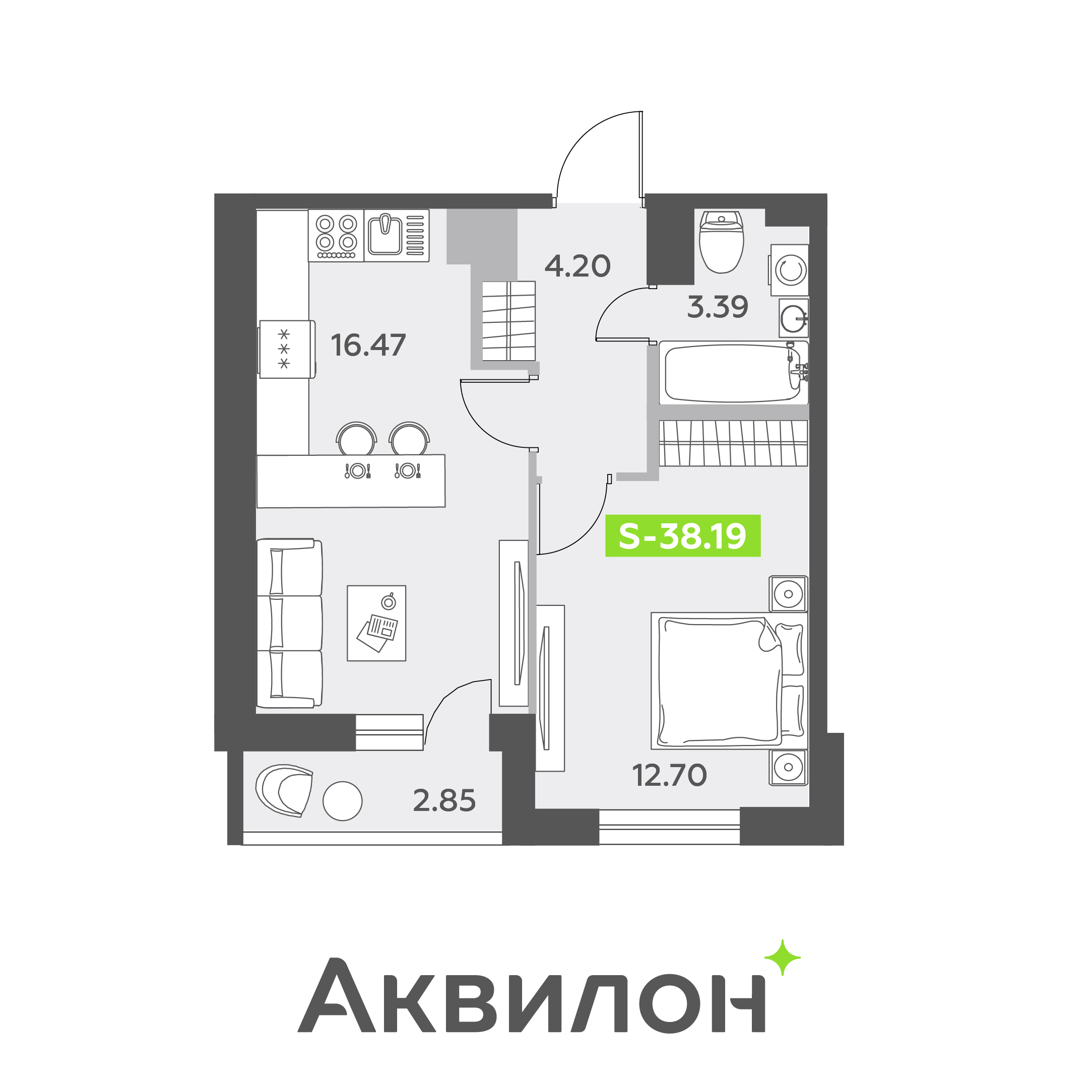 Шушары Спб Купить Квартиру Студию Вторичка