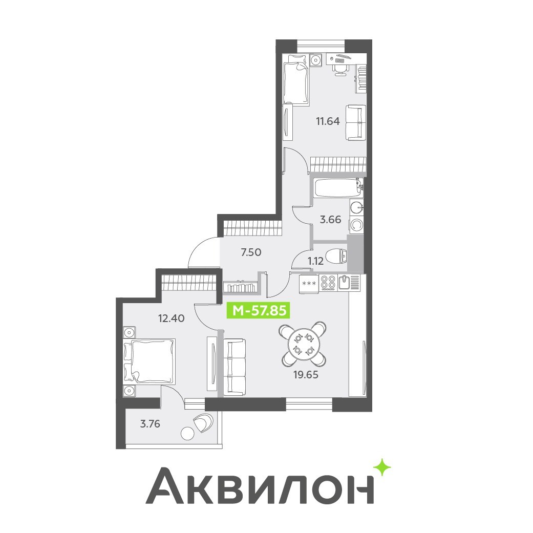 Шушары Спб Купить Квартиру Студию Вторичка